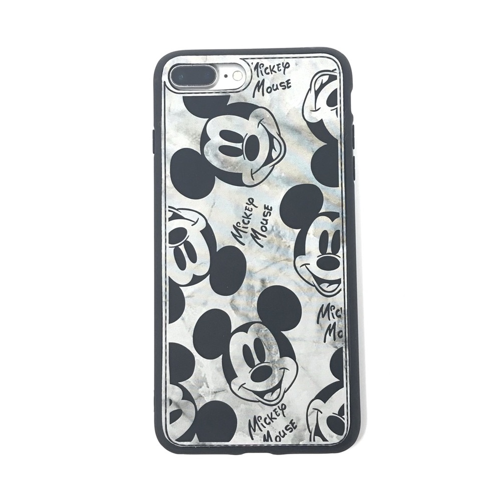 iPhone Case • Mickey Mouse - Picture 2 of 4